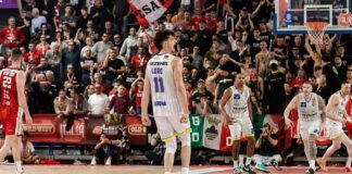 Andrea Loro
