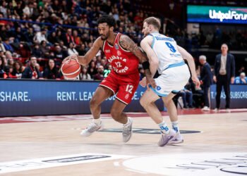 Olimpia Milano