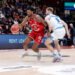 Olimpia Milano