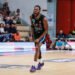 Durham show da 34 punti, Cremona vince contro Napoli, le pagelle