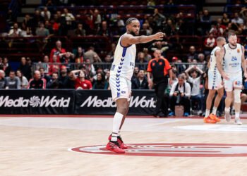 Olympiacos