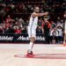 Olympiacos