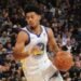 Quinn Cook