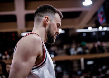 Olimpia Milano