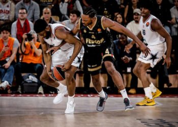Olimpia Milano