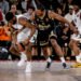 Olimpia Milano