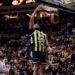 horton tucker fener olimpia