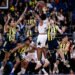 Fenerbahce – Olimpia, questione di muscoli: il gameplan