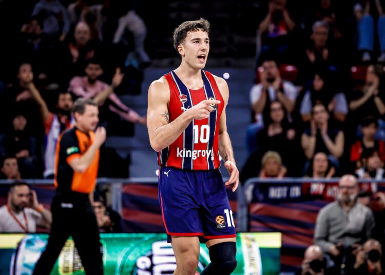 Matteo Spagnolo
