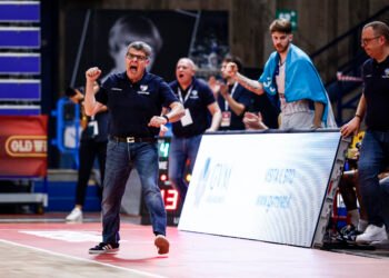Alessandro Ramagli