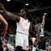Johnathan Motley