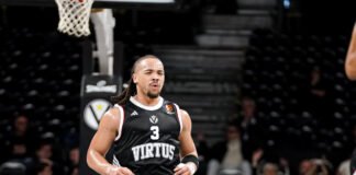 Virtus Bologna