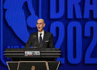 Espansione NBA, decisione a settembre: Las Vegas e Seattle puntano al 2028 NBA