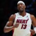 Clamoroso! Adebayo segna 83 punti: supera Kobe ed è secondo solo a Wilt