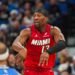 Bam Adebayo