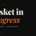 AlleyOop 2028: La rivoluzione del basket che i media non vi hanno raccontato (fino in fondo)