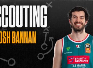 Josh Bannan scouting, cosa porta a Trieste?