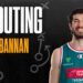 Josh Bannan scouting, cosa porta a Trieste?