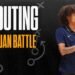 Raequan Battle