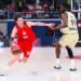 Olimpia – Barcellona, lati chiari e lati oscuri: il gameplan