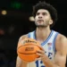 Darius Acuff Jr e Cam Boozer, i dubbi difensivi che agitano gli scout NBA