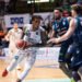 Cantù ora è l’opposto di Napoli e vince 94-77, le pagelle