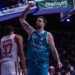 Una Cantù quasi perfetta fa Trieste quasi inesistente: 97-76 – Le pagelle