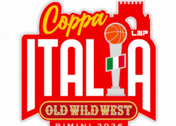 Dammi cinque … Temi di A2! Pronti per la Coppa Italia