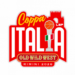 Dammi cinque … Temi di A2! Pronti per la Coppa Italia