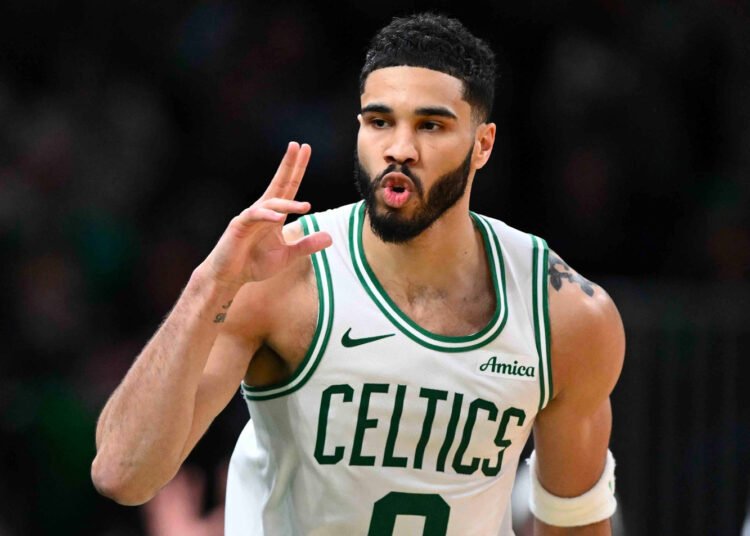 DNPCD: sanità mentale in NBA, come una trade cambia la chimica