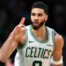 DNPCD: sanità mentale in NBA, come una trade cambia la chimica