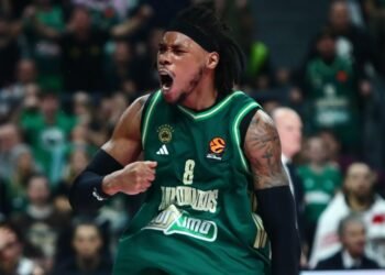 Maccabi
