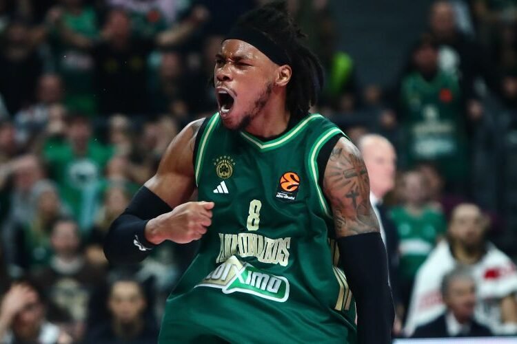Maccabi