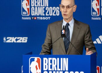 NBA Europe, oggi scade il termine d’iscrizione: 500 milioni frenano tutto