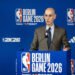 NBA Europe, oggi scade il termine d’iscrizione: 500 milioni frenano tutto