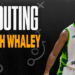 isaiah whaley scouting
