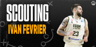 ivan fevrier scouting