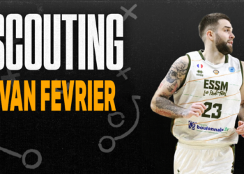 ivan fevrier scouting