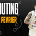 ivan fevrier scouting