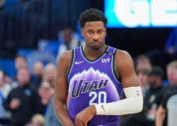 NBA: un mese dopo la trade deadline, chi ha fatto bene e chi no