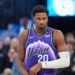 NBA: un mese dopo la trade deadline, chi ha fatto bene e chi no