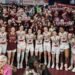 Reyer Venezia Schio