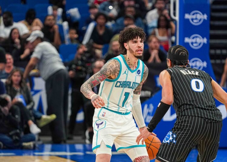 ball