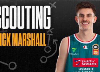 Scouting: Nick Marshall, cosa porta alla Guerri Napoli?