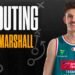 Scouting: Nick Marshall, cosa porta alla Guerri Napoli?