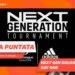 Il racconto della prima giornata dell’Adidas Next Generation Tournament di Bologna