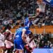 Saliou Niang