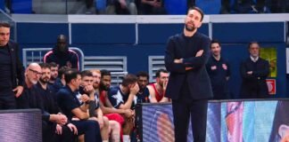 Olimpia Milano