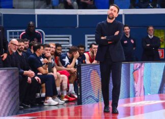 Olimpia Milano