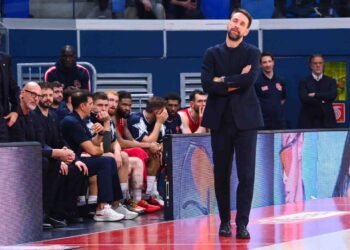 Olimpia Milano